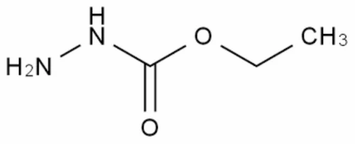 ethyl carbazate chemie