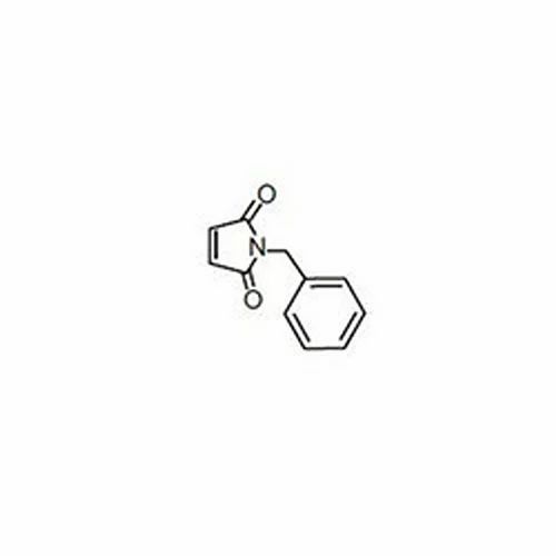 n-benzyl maleimide 1631-26-1
