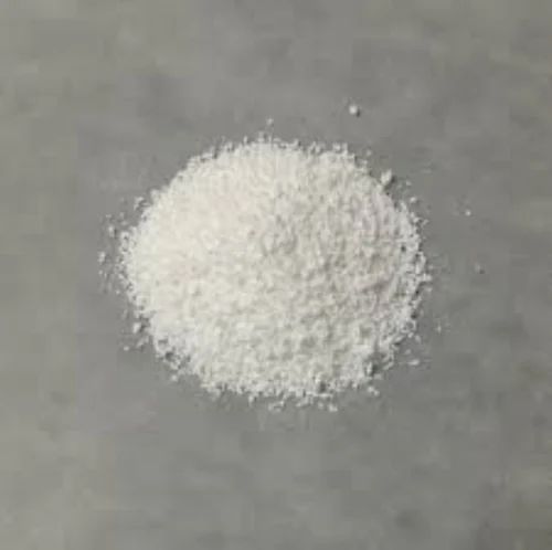 cesium carbonate