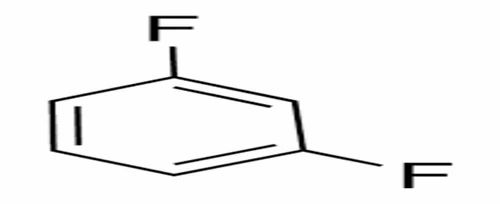 1,3-difluoro benzene (372-18-9)