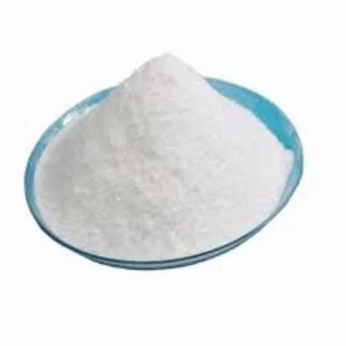 d-aspartic acid