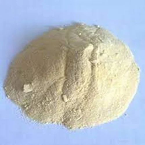 5-nitro salicylic acid