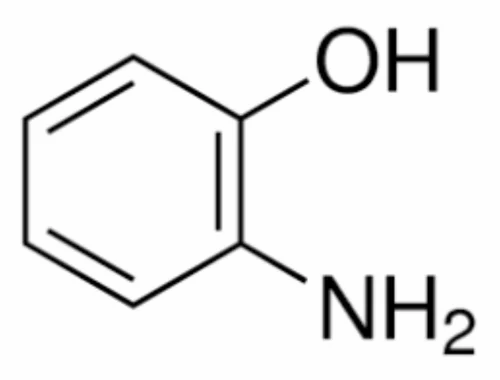 2-amino phenol