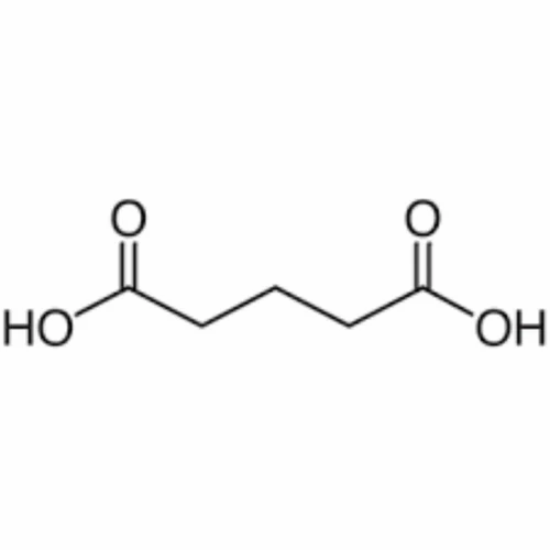 glutaric acid