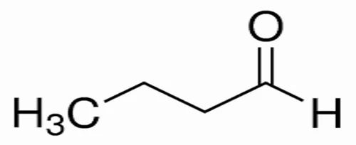 n-butyraldehyde
