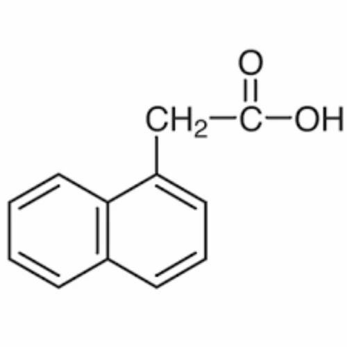 2-3-dichloro-5-6-dicyano-p-benzoquinone (ddq)