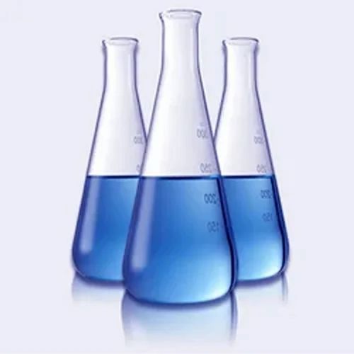 n-propyl magnesium chloride 2 molar solution in diethyl ethe