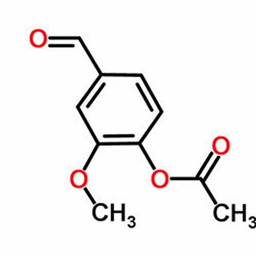 3-methoxy benzaldehyde chemie