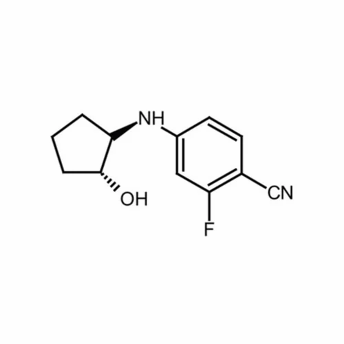 2 - aminobenzonitrile