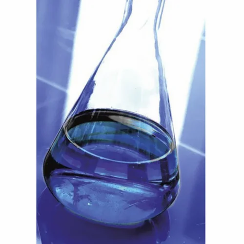 phenylethylmagnesium chloride 1molar