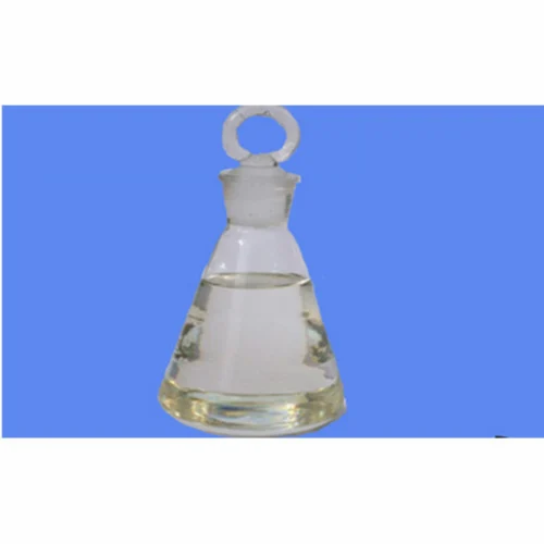 pyruvic acid 127 17 3