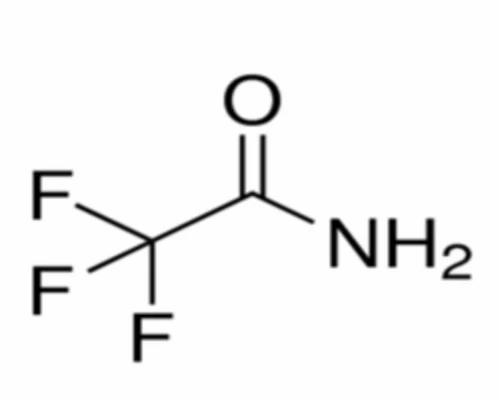 trifluoroacetophenone global chemie