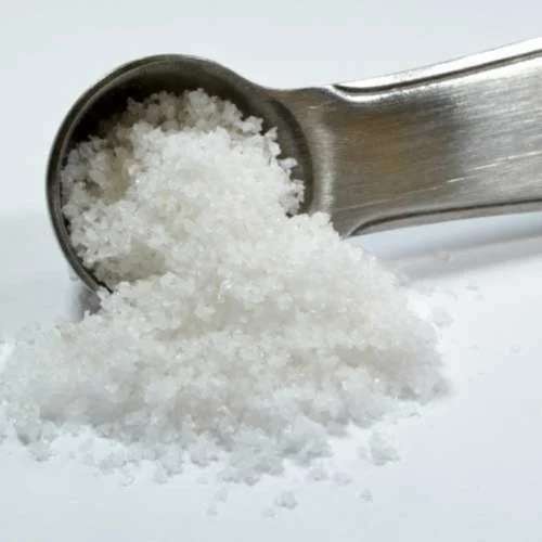 beta alanine powder