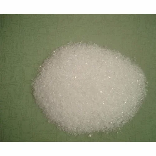 5 - bromoindole
