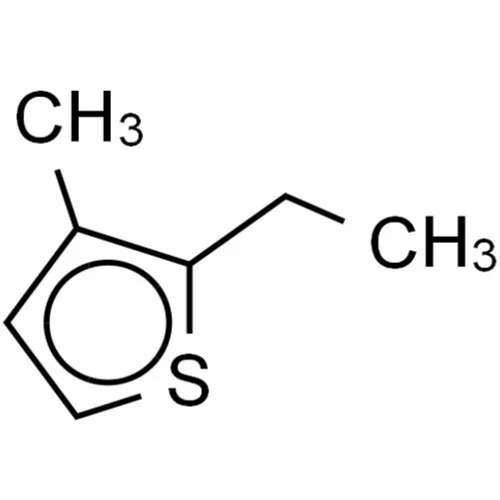 thiophene global chemie