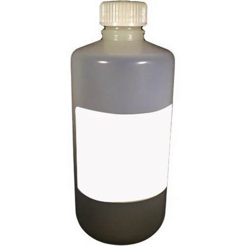 bes buffer cas 10191-18-1