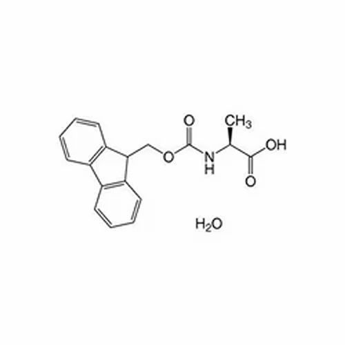 l-alanine 25 kg