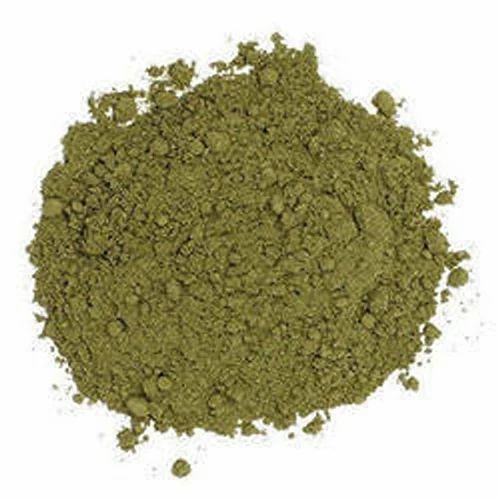 hyamine 1622 powder (benzethonium chloride)