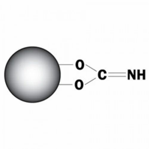 cyanogen bromide chemie