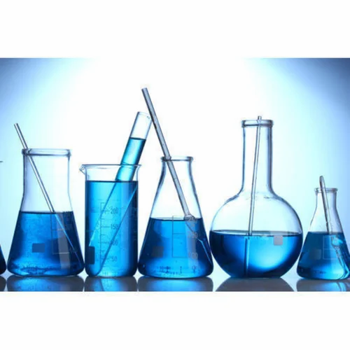 vitride reducing agent vitride