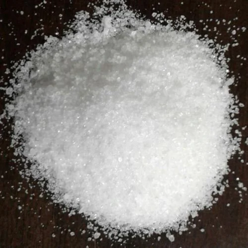 tetra kis(decyl) ammonium bromide