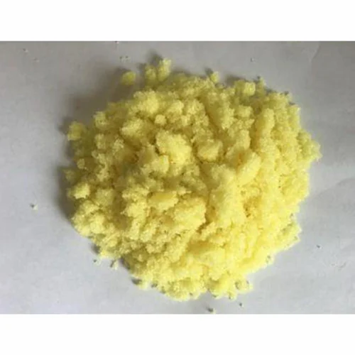 2 - nitrobenzaldehyde