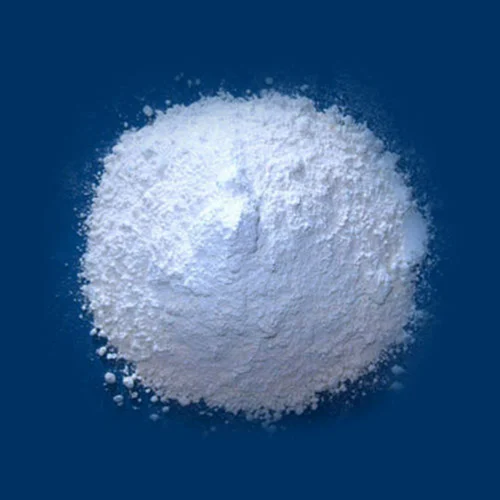 dl - alanine
