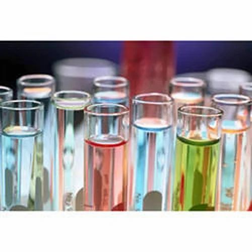 tert-butyl hydroperoxide 70% solution in toluene