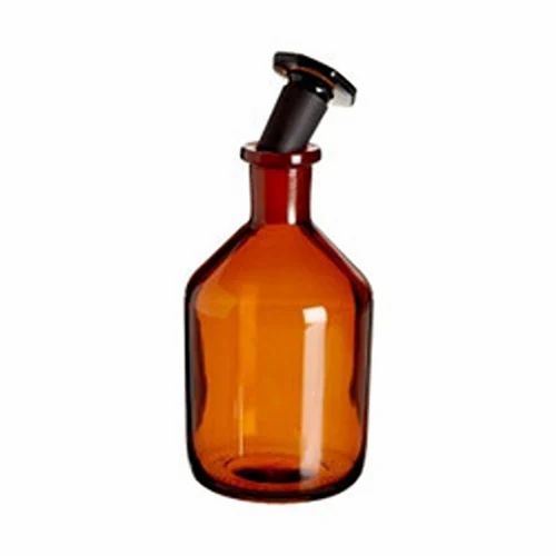 jones reagent liquid