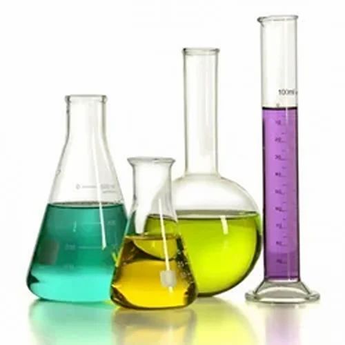 trifluoro acetic acid