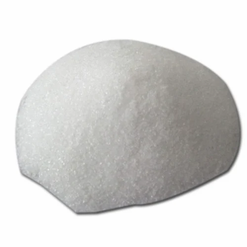 edc hcl 25952-53-8