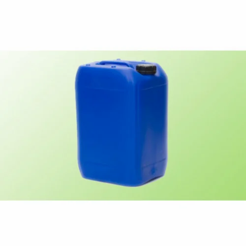 triethylsilane global chemie