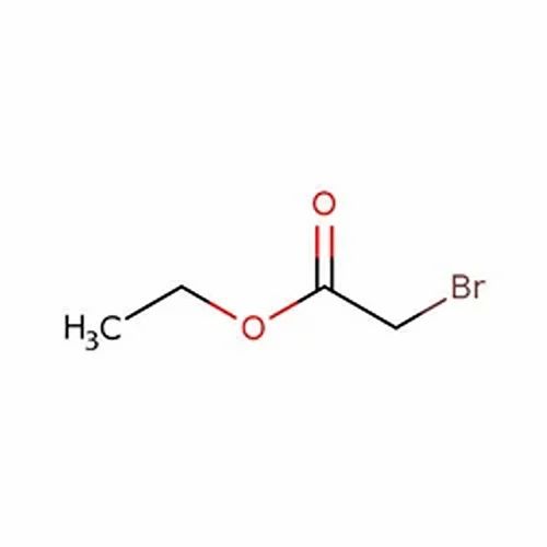 ethyl bromoacetate cas 105-36-2