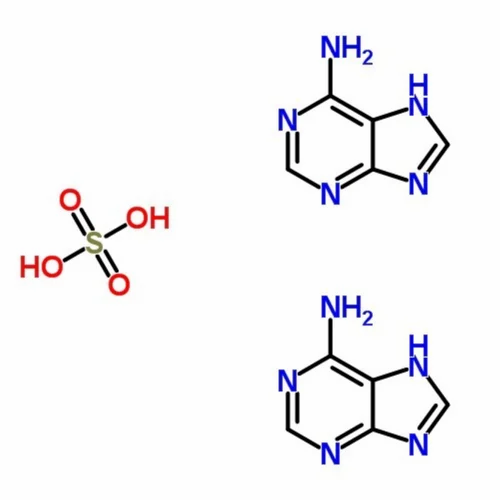 adenine global chemie