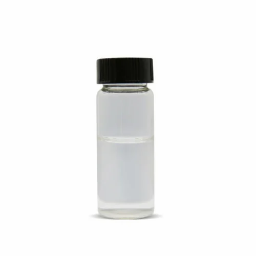 triflic acid (cas 1493-13-6)