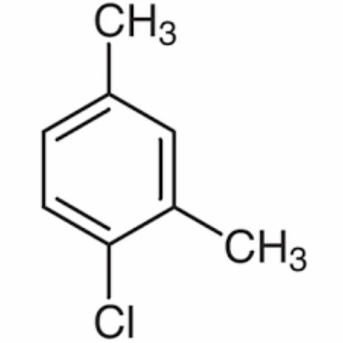 4-chloro-m-xylenol