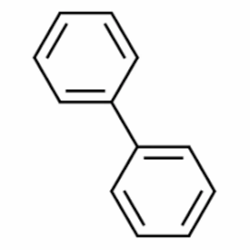 biphenyl