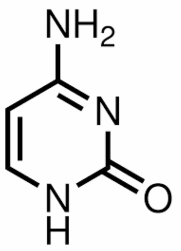 cytosine
