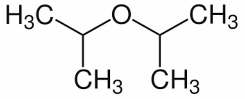 diisopropyl ether