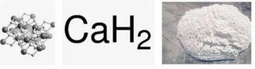 calcium hydride