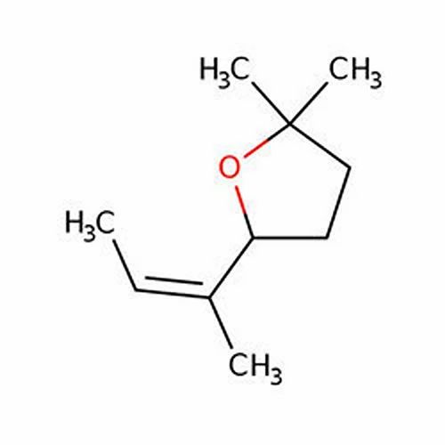 3-amino-5-methyl pyrazole 31230-17-8