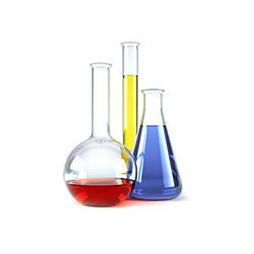 n-ethyl maleimide 128-53-0