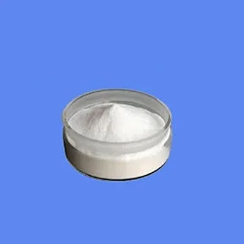 sodium triacetoxy borohydride 56553-60-7