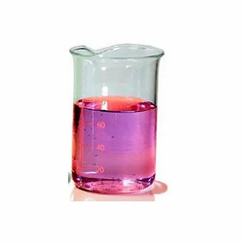 diethyl ethoxymethylenemalonate chemie