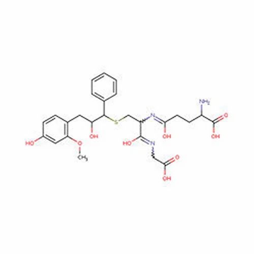 2-amino-4- methylpyrimidine 108-52-1