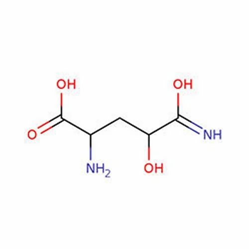 4-tert butyl benzene sulfonic acid 1133-17-1