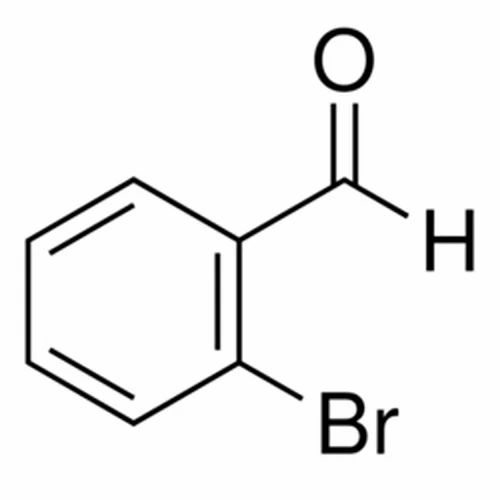 4-bromobenzaldehyde 1122-91-4 chemie