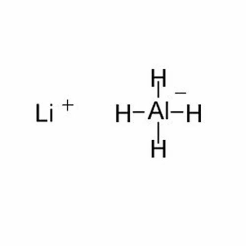 lithium aluminum hydride 1 m / 2 m in thf