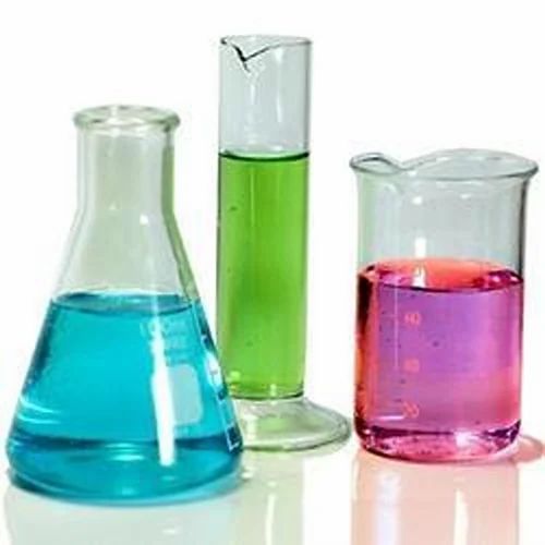 osmic acid 99.99%