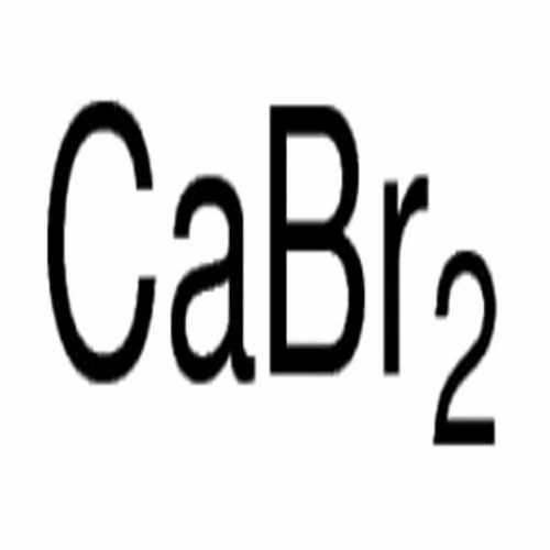 cesium bromide 99.9%